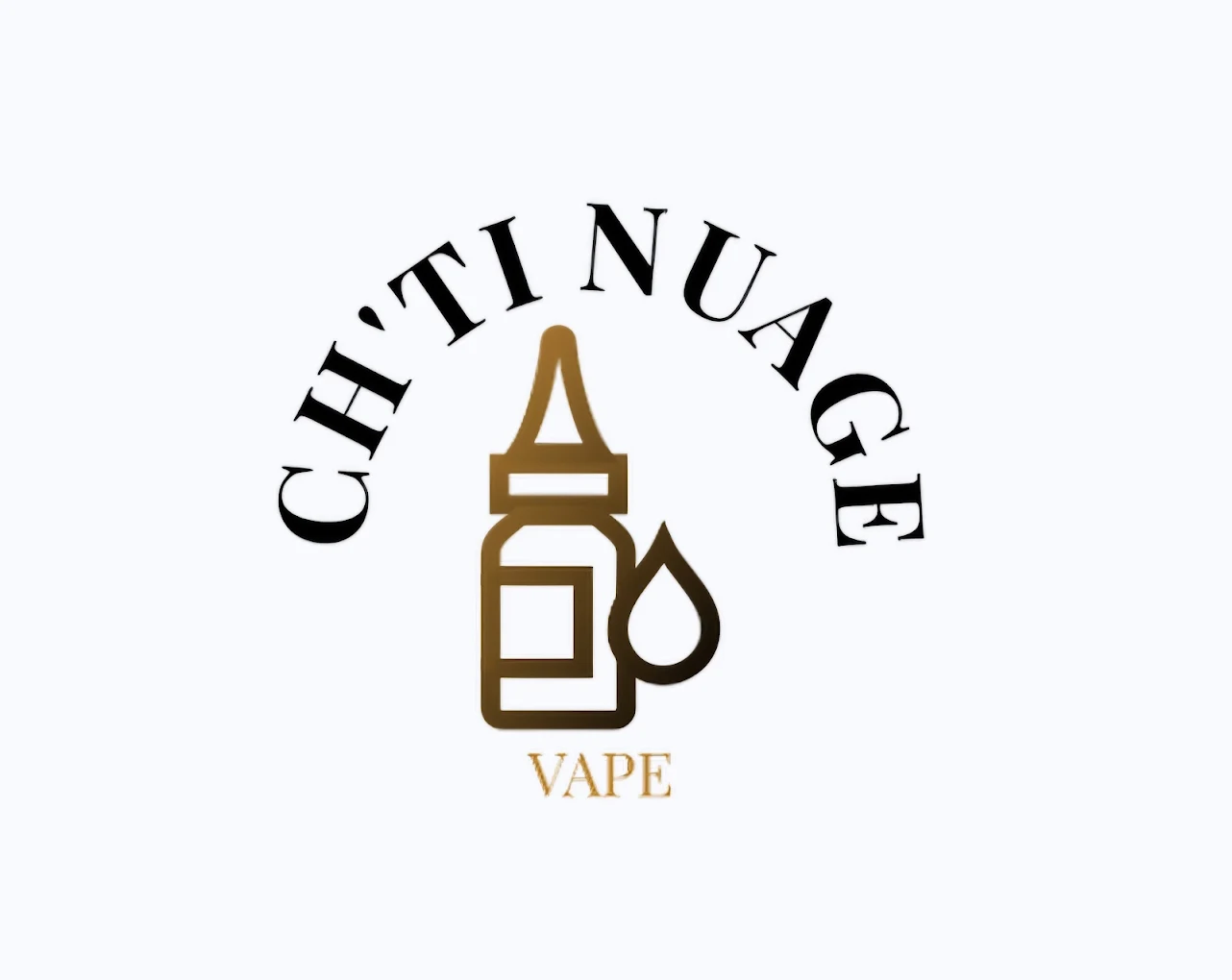 Chti Nuage